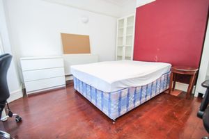 Photo 24- click for photo gallery